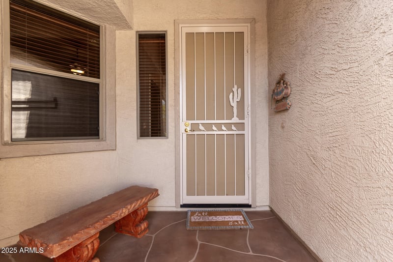 18250 167th Dr, Surprise, AZ 85374