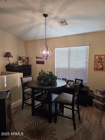 18250 32nd St #1010, Phoenix, AZ 85032