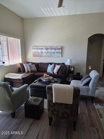 18250 32nd St #1010, Phoenix, AZ 85032