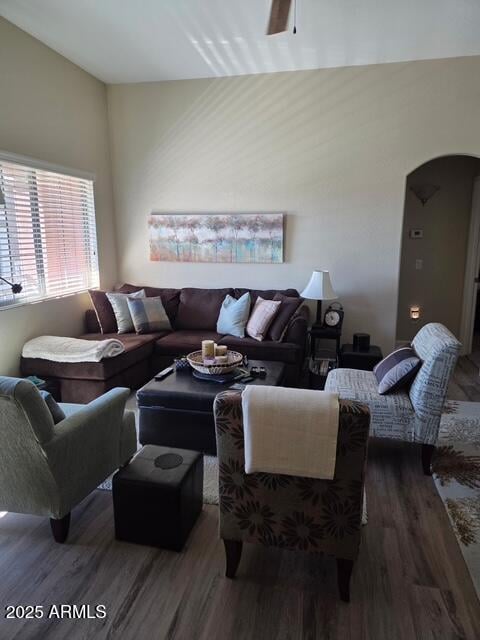 18250 32nd St #1010, Phoenix, AZ 85032