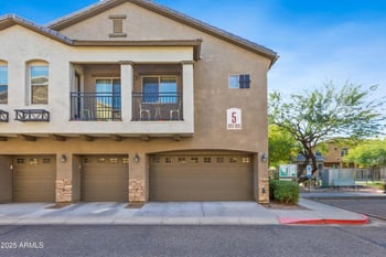 18250 32nd St #1015, Phoenix, AZ 85032