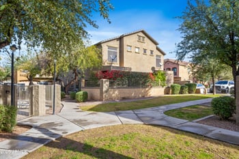 18250 32nd St #1015, Phoenix, AZ 85032