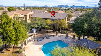 18250 32nd St #1015, Phoenix, AZ 85032