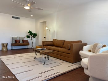 18250 39th Ave, Glendale, AZ 85308