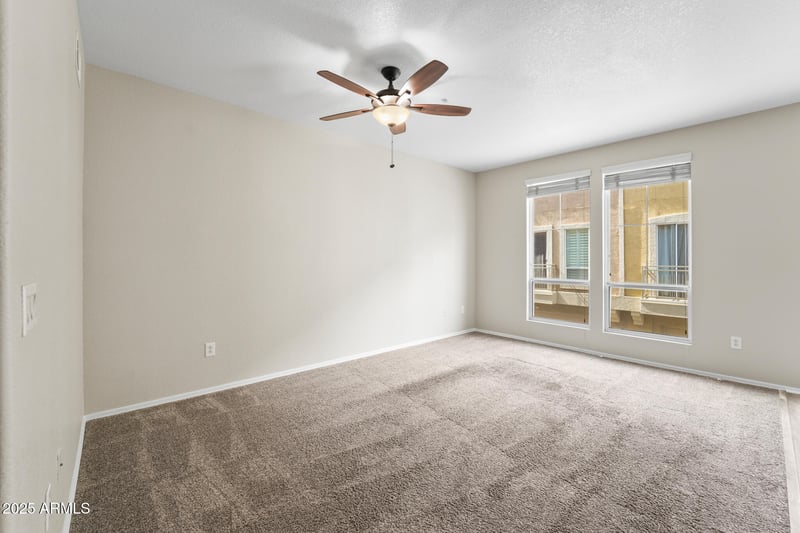 18250 Cave Creek Rd #105, Phoenix, AZ 85032