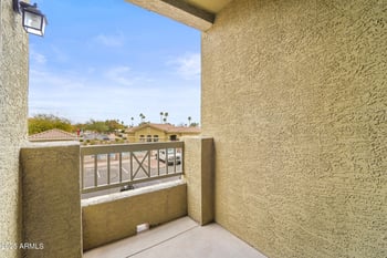 18250 Cave Creek Rd #105, Phoenix, AZ 85032
