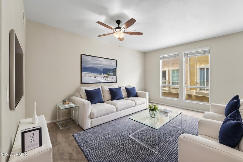 18250 Cave Creek Rd #105, Phoenix, AZ 85032