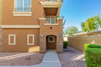 18250 Cave Creek Rd #140, Phoenix, AZ 85032