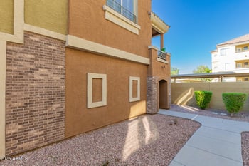 18250 Cave Creek Rd #140, Phoenix, AZ 85032