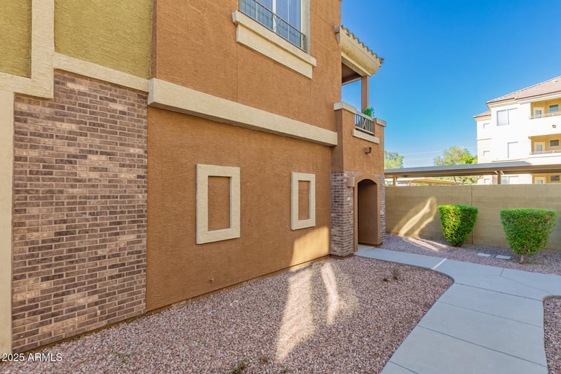 18250 Cave Creek Rd #140, Phoenix, AZ 85032