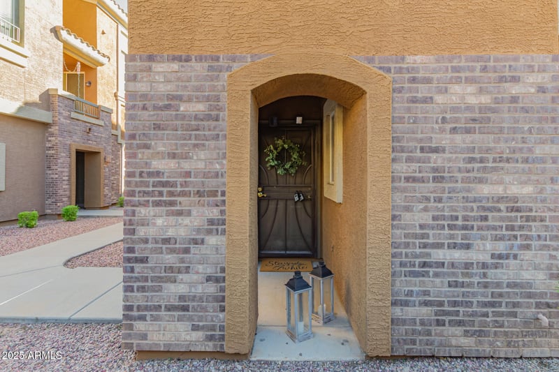 18250 Cave Creek Rd #140, Phoenix, AZ 85032