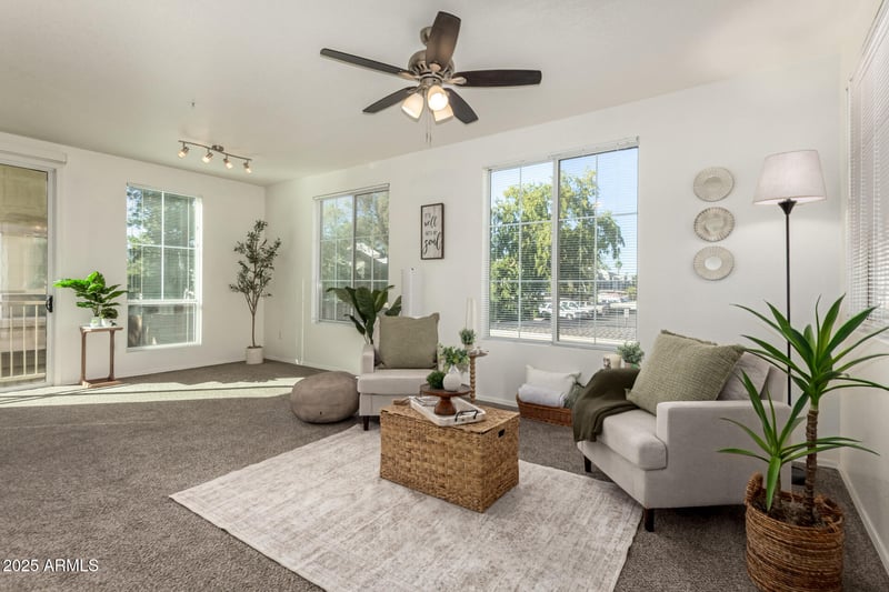 18250 Cave Creek Rd #140, Phoenix, AZ 85032