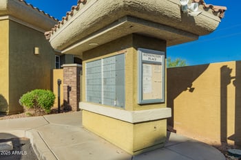 18250 Cave Creek Rd #140, Phoenix, AZ 85032