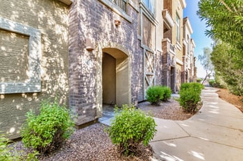 18250 Cave Creek Rd #148, Phoenix, AZ 85032