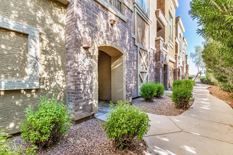 18250 Cave Creek Rd #148, Phoenix, AZ 85032