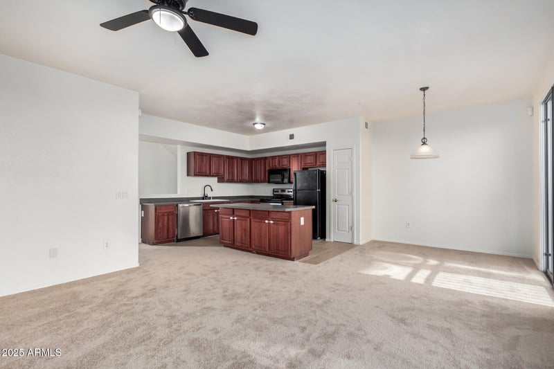 18250 Cave Creek Rd #148, Phoenix, AZ 85032