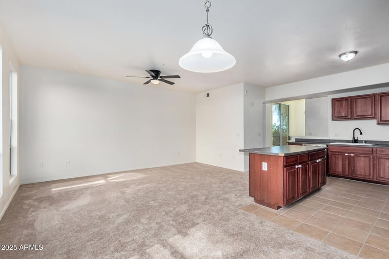 18250 Cave Creek Rd #148, Phoenix, AZ 85032