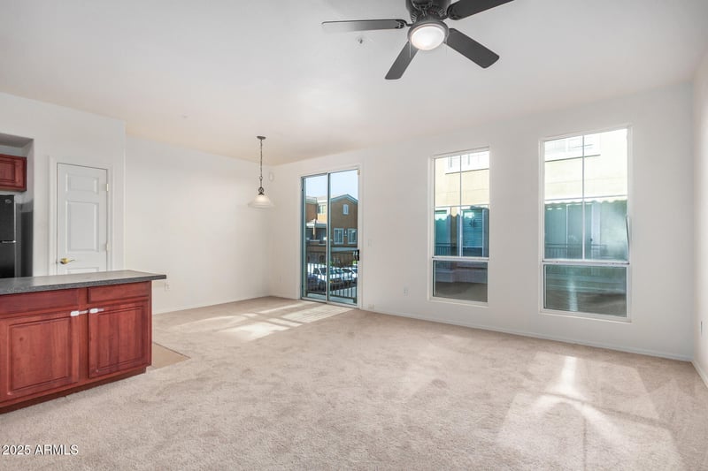 18250 Cave Creek Rd #148, Phoenix, AZ 85032