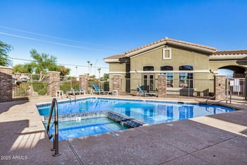 18250 Cave Creek Rd #148, Phoenix, AZ 85032