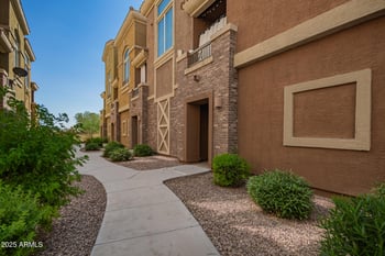 18250 Cave Creek Rd #156, Phoenix, AZ 85032