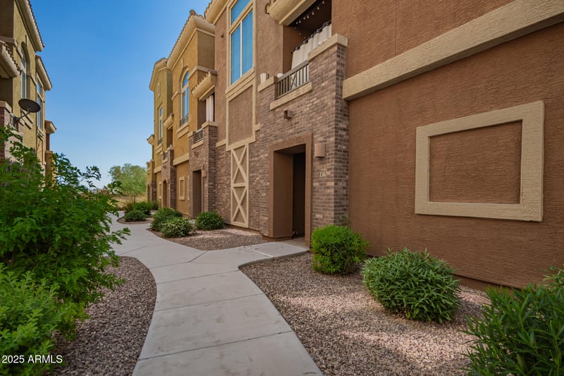18250 Cave Creek Rd #156, Phoenix, AZ 85032