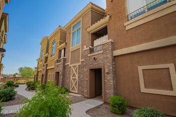 18250 Cave Creek Rd #156, Phoenix, AZ 85032