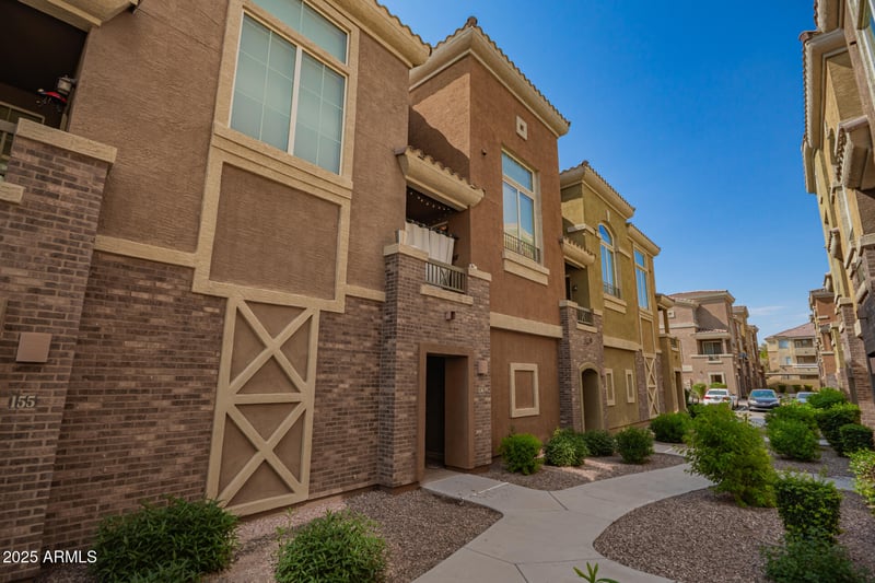 18250 Cave Creek Rd #156, Phoenix, AZ 85032