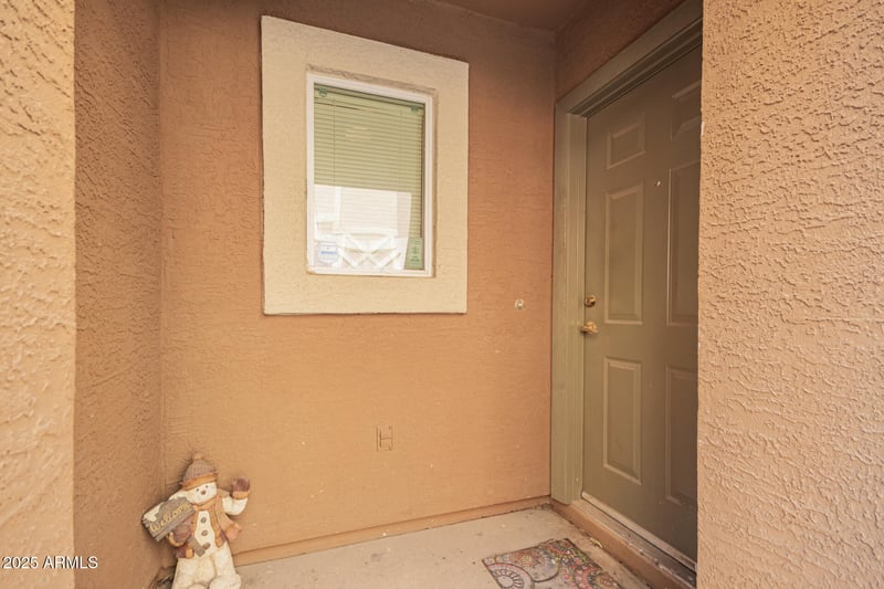 18250 Cave Creek Rd #156, Phoenix, AZ 85032
