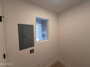 18250 Cave Creek Rd #161, Phoenix, AZ 85032