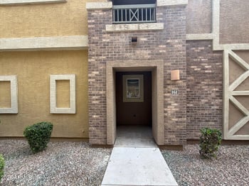18250 Cave Creek Rd #161, Phoenix, AZ 85032
