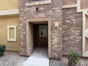 18250 Cave Creek Rd #161, Phoenix, AZ 85032