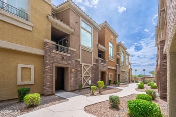 18250 Cave Creek Rd #161, Phoenix, AZ 85032