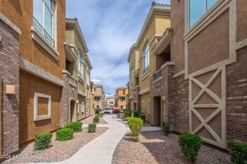 18250 Cave Creek Rd #161, Phoenix, AZ 85032