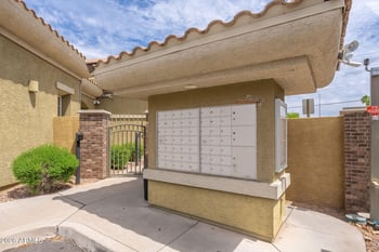 18250 Cave Creek Rd #161, Phoenix, AZ 85032