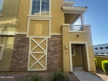 18250 Cave Creek Rd #176, Phoenix, AZ 85032