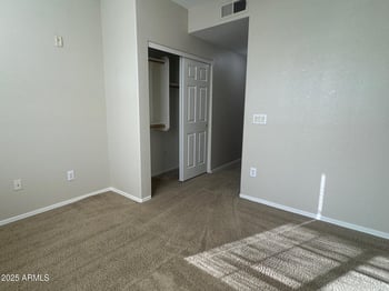 18250 Cave Creek Rd #176, Phoenix, AZ 85032