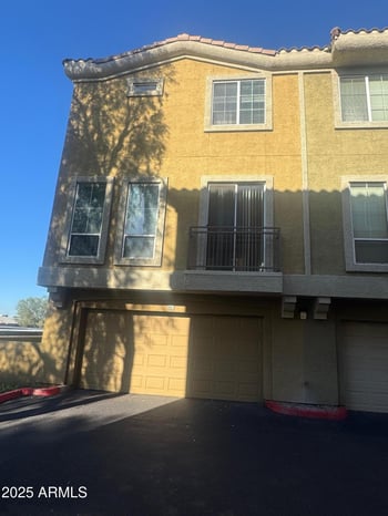 18250 Cave Creek Rd #176, Phoenix, AZ 85032