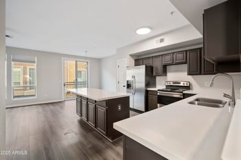 18250 Cave Creek Rd #180, Phoenix, AZ 85032