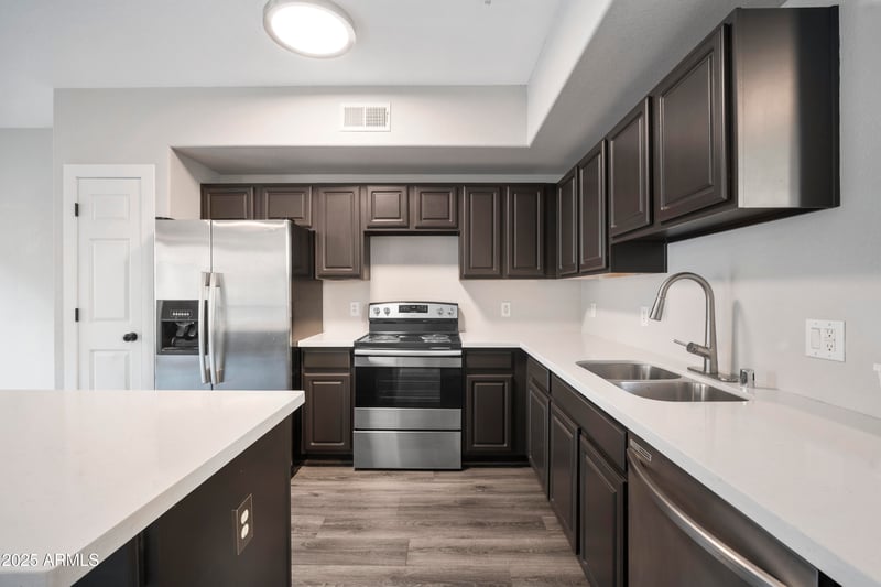 18250 Cave Creek Rd #180, Phoenix, AZ 85032