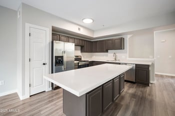 18250 Cave Creek Rd #180, Phoenix, AZ 85032