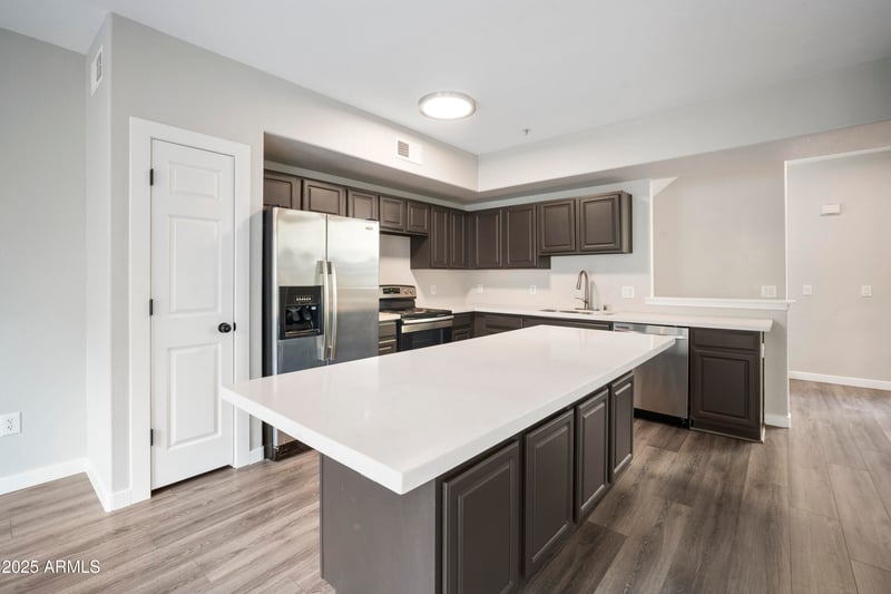 18250 Cave Creek Rd #180, Phoenix, AZ 85032