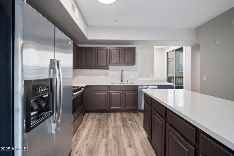 18250 Cave Creek Rd #180, Phoenix, AZ 85032
