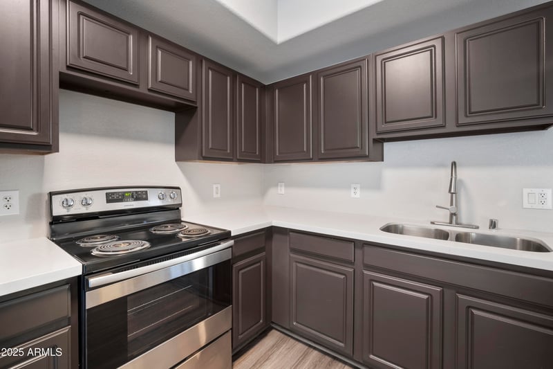 18250 Cave Creek Rd #180, Phoenix, AZ 85032