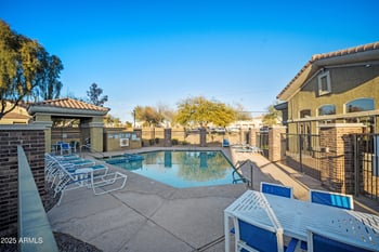 18250 Cave Creek Rd #180, Phoenix, AZ 85032