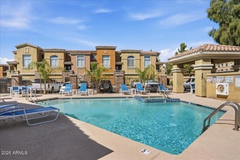 18250 Cave Creek Rd #190, Phoenix, AZ 85032