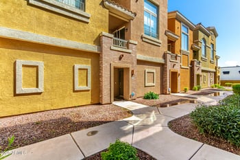 18250 Cave Creek Rd #195, Phoenix, AZ 85032