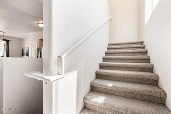 18250 Cave Creek Rd #195, Phoenix, AZ 85032
