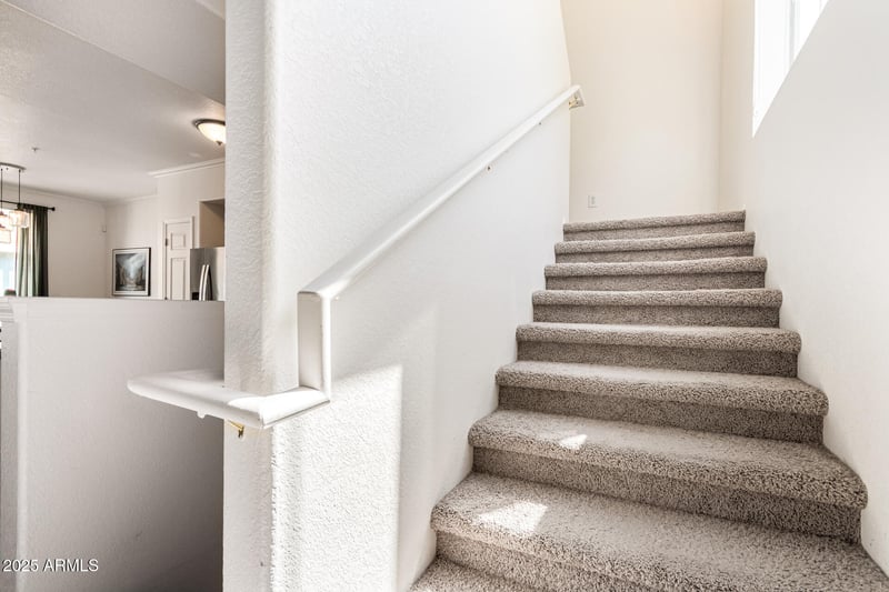 18250 Cave Creek Rd #195, Phoenix, AZ 85032