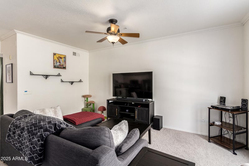 18250 Cave Creek Rd #195, Phoenix, AZ 85032