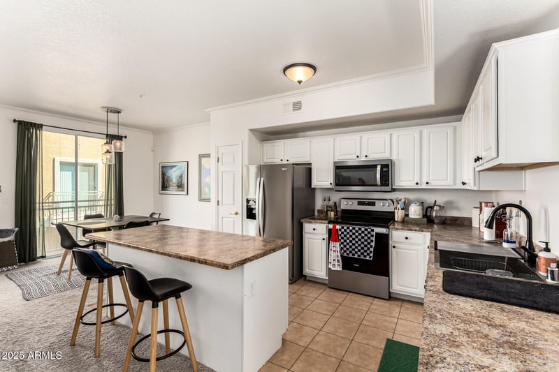 18250 Cave Creek Rd #195, Phoenix, AZ 85032